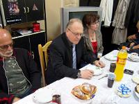 16 Rocznica Zbyszka 006